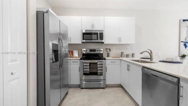 23402 SW 133rd Ct, Homestead, Florida 33032, image 1