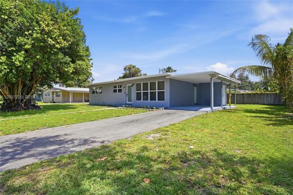 Plantation Sunrise Heights, 6900 NW 14th St, Plantation, Florida 33313, image 3