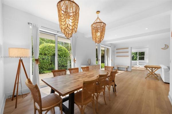 Island House, 200 Ocean Lane Dr #108, Key Biscayne, Florida 33149, image 3