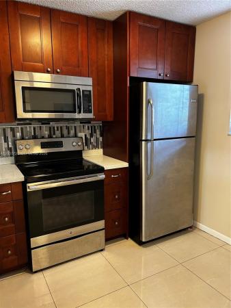 713 NW 103rd Ter #203, Pembroke Pines, Florida 33026, image 1