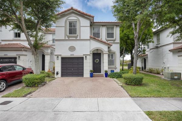 Antilles, 8070 NW 108th Pl, Doral, Florida 33178, image 1