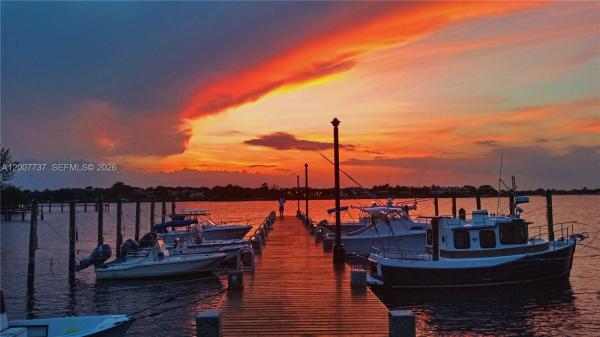 Jupiter Plantation, 825 Center St #30D, Jupiter, Florida 33458, image 1