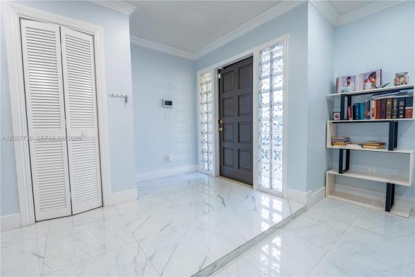 10750 SW 173rd St, Unincorporated Dade County, Florida 33157, image 2