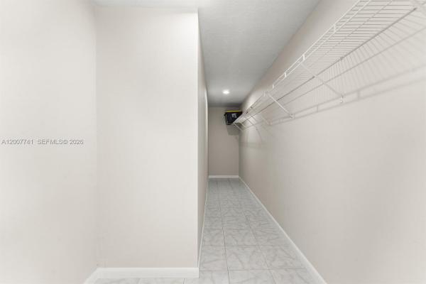 The Acreage, 18055 W Sycamore Dr #1, Loxahatchee, Florida 33470, image 1