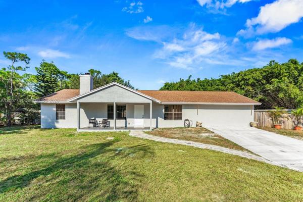 The Acreage, 18055 W Sycamore Dr #1, Loxahatchee, Florida 33470, image 1
