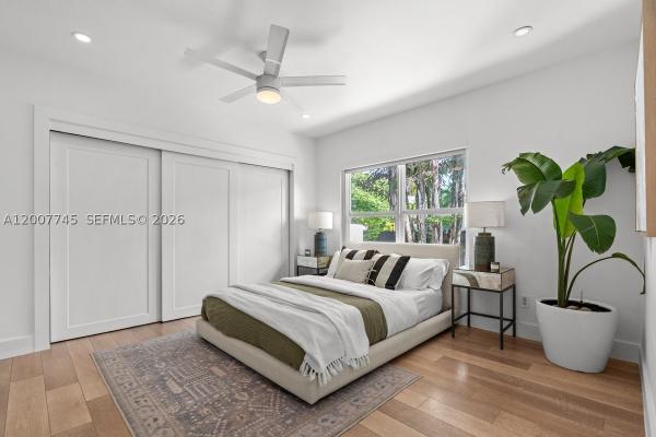 Griffing Biscayne Park Estates, 11790 NE 8th Ave, Biscayne Park, Florida 33161, image 1