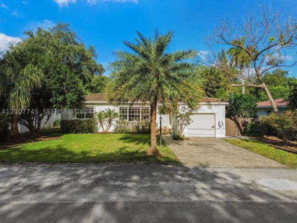 Griffing Biscayne Park Estates, 11790 NE 8th Ave, Biscayne Park, Florida 33161, image 3
