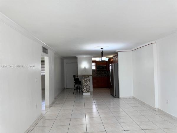 Palm East Gardens, 1850 W 56th St #2404, Hialeah, Florida 33012, image 1