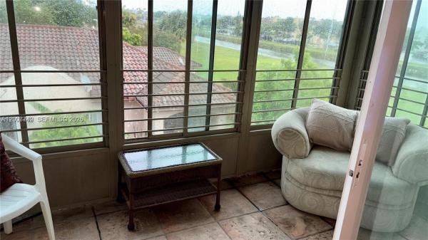 Sun Run, 3120 N Pine Island Rd #307, Sunrise, Florida 33351, image 1