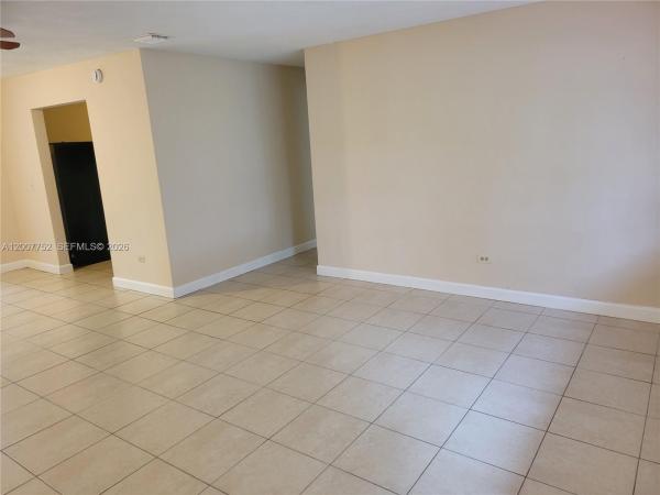 Plantation Sunrise Heights, 6856 NW 12th St, Plantation, Florida 33313, image 1