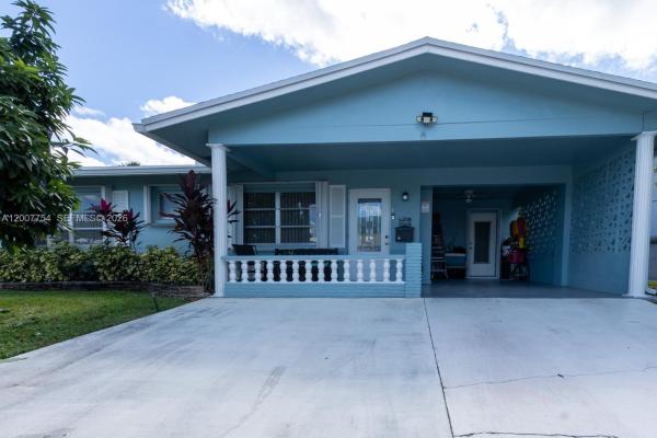 Mainlands Of Tamarac Lakes, 4518 NW 45th Ct, Tamarac, Florida 33319, image 1