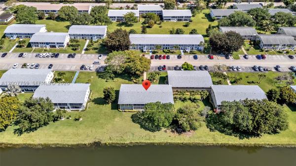 Tilford, 494 W Tilford W #494, Deerfield Beach, Florida 33442, image 3
