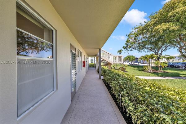 Tilford, 494 W Tilford W #494, Deerfield Beach, Florida 33442, image 1