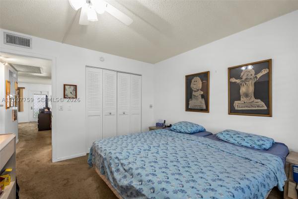 Tilford, 494 W Tilford W #494, Deerfield Beach, Florida 33442, image 2