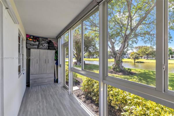 494 W Tilford #W 494, Deerfield Beach, Florida 33442, image 1