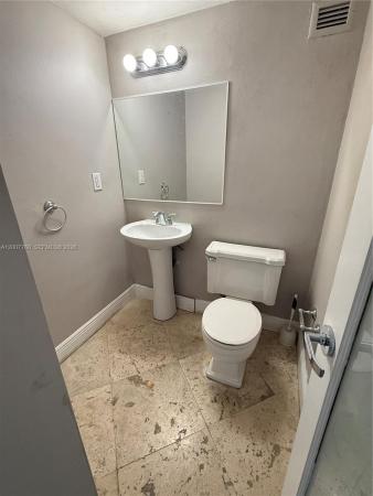 The Amethyst, 5313 Collins Ave #1110, Miami Beach, Florida 33140, image 2