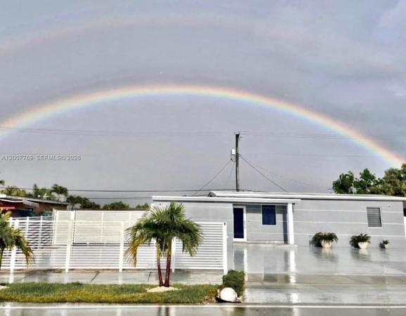 4041 SW 117th Ave, Unincorporated Dade County, Florida 33175, image 3
