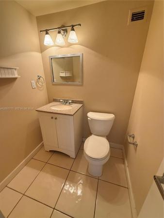 The Amethyst, 5313 Collins Ave #906, Miami Beach, Florida 33140, image 2