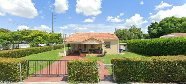 4289 NW 5th St, Miami, Florida 33126, image 1