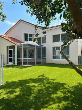 Balboa Point, 17244 Balboa Point Way, Boca Raton, Florida 33487, image 1