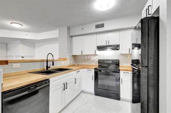 7808 Sonoma Springs Cir #204, Lake Worth, Florida 33463, image 1