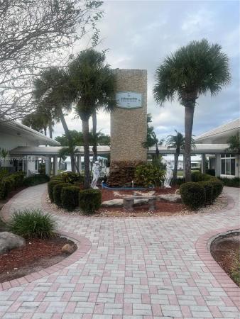 Fairview At Leisureville, 2501 W Golf Blvd #128, Pompano Beach, Florida 33064, image 1