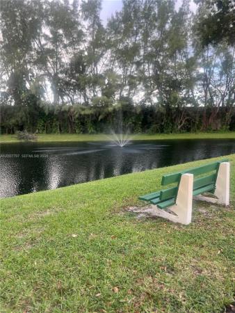 Fairview At Leisureville, 2501 W Golf Blvd #128, Pompano Beach, Florida 33064, image 2