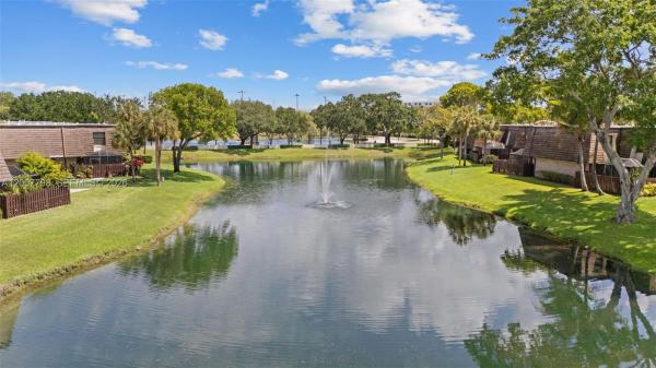 2691 NW 99th Ave, Coral Springs, Florida 33065, image 1