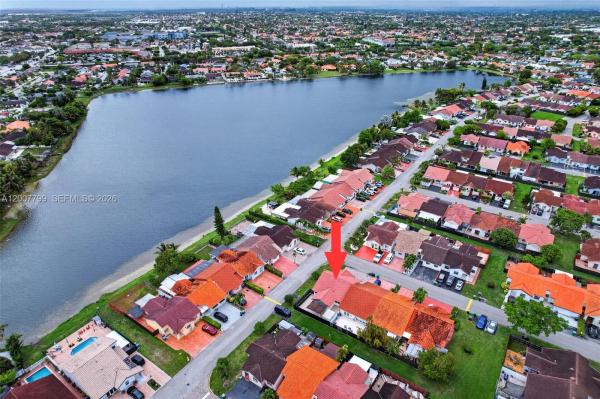 4530 SW 143rd Pl, Unincorporated Dade County, Florida 33175, image 1