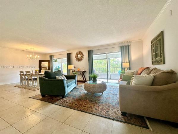 Hillcrest, 1001 Hillcrest Ct #306, Hollywood, Florida 33021, image 1
