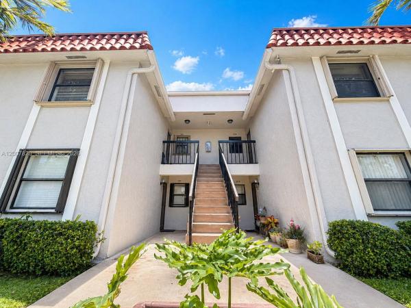 9730 Hammocks Blvd #201-28, Unincorporated Dade County, Florida 33196, image 1