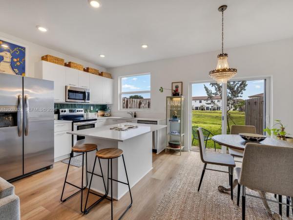 2349 NW 122nd Ter, Unincorporated Dade County, Florida 33167, image 1