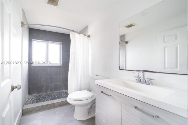 2406 NW 67th St, Unincorporated Dade County, Florida 33147, image 1