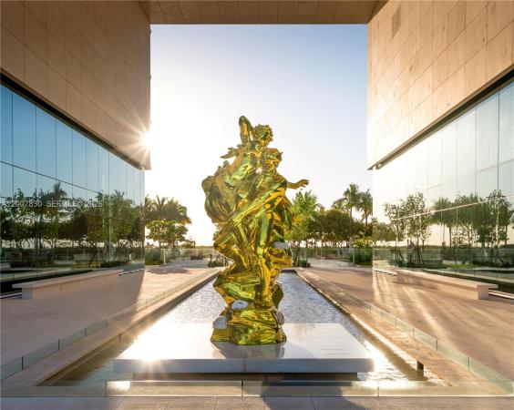 Oceana Bal Harbour, 10201 Collins Ave #404, Bal Harbour, Florida 33154, image 1