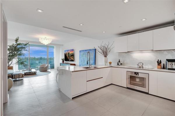 Oceana Bal Harbour, 10201 Collins Ave #404, Bal Harbour, Florida 33154, image 2