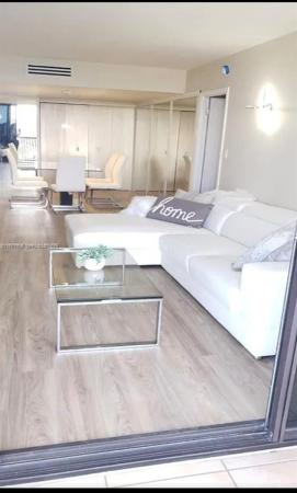 Coronado Tower 2, 20301 W Country Club Dr #622, Aventura, Florida 33180, image 1