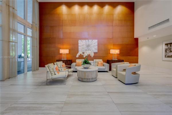 Terrazas Riverpark Village, 1871 NW South River Dr #802, Miami, Florida 33125, image 2