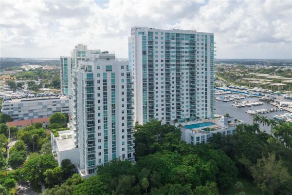 Terrazas Riverpark Village, 1871 NW South River Dr #802, Miami, Florida 33125, image 1