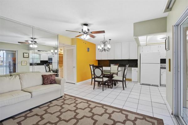 Beverly Hills, 5300 Washington St #323G, Hollywood, Florida 33021, image 1