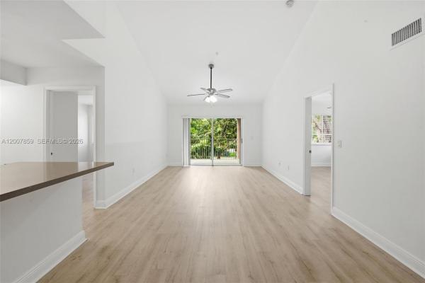 St Andrews At Miramar, 12124 Saint Andrews Pl #201, Miramar, Florida 33025, image 1