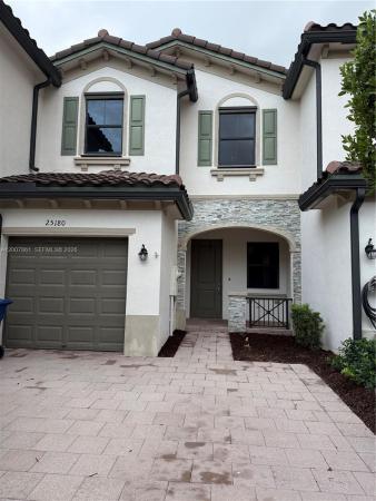 25180 SW 114th Ave #10, Homestead, Florida 33032, image 1
