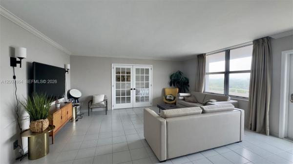 Four Winds, 9225 Collins Ave #812, Surfside, Florida 33154, image 1