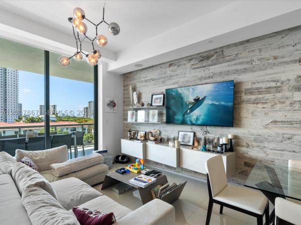 Echo Aventura West, 3250 NE 188th St #505, Aventura, Florida 33180, image 3