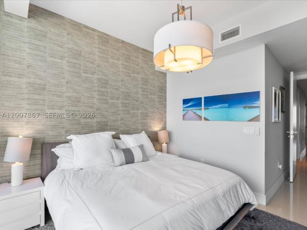 Echo Aventura West, 3250 NE 188th St #505, Aventura, Florida 33180, image 2