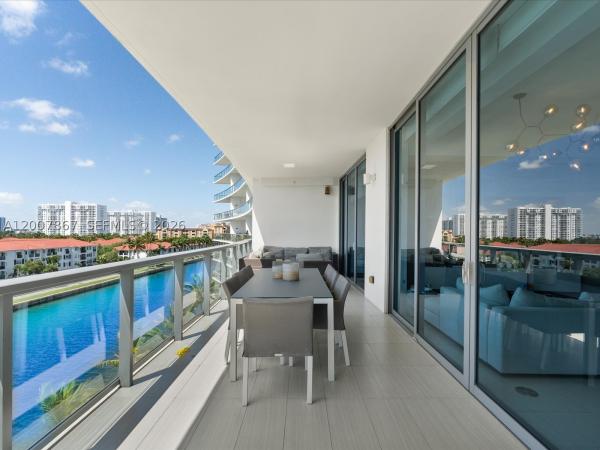 Echo Aventura West, 3250 NE 188th St #505, Aventura, Florida 33180, image 1