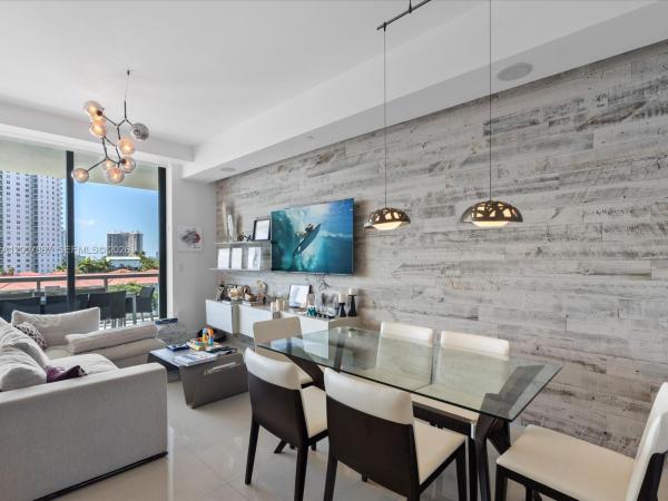Echo Aventura West, 3250 NE 188th St #505, Aventura, Florida 33180, image 2