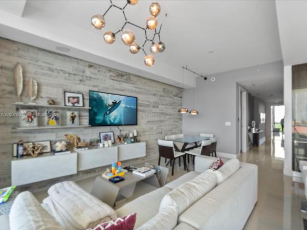 Echo Aventura West, 3250 NE 188th St #505, Aventura, Florida 33180, image 3