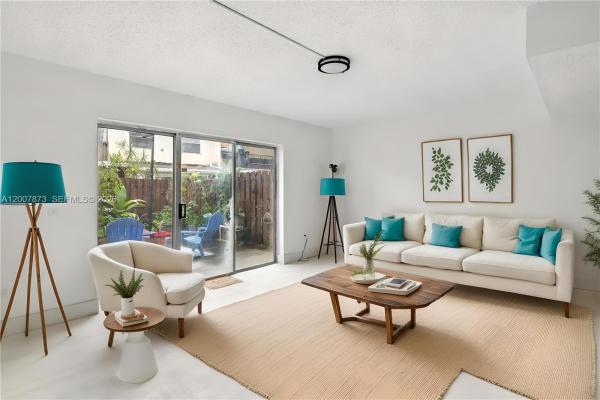 Brentwood West, 4165 SW 66th Ter #109, Davie, Florida 33314, image 1