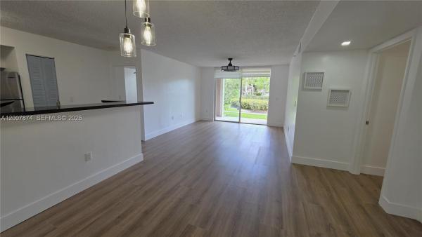 St Andrews At Miramar, 12136 Saint Andrews Pl #108, Miramar, Florida 33025, image 1