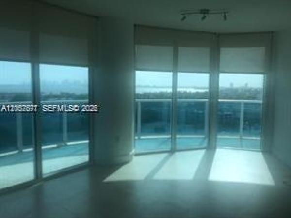 The Bridgewater, 1881 79th Street Cswy #1005, North Bay Village, Florida 33141, image 1